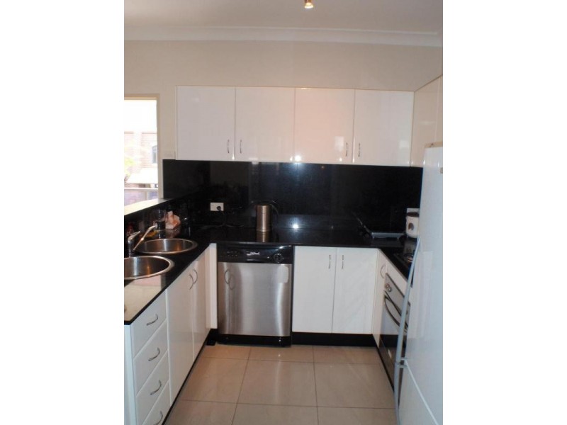 81/49 Henderson Road, Alexandria NSW 2015