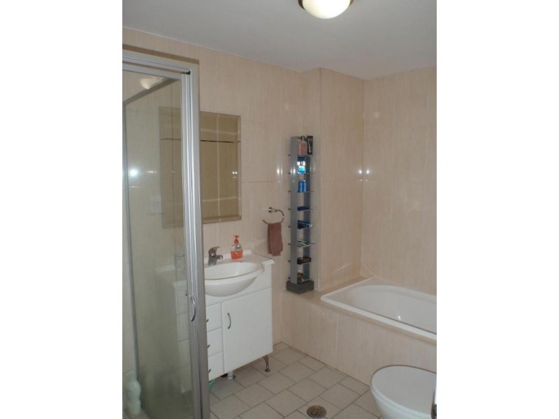 81/49 Henderson Road, Alexandria NSW 2015