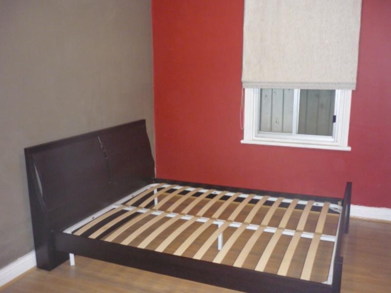 87 Hutchinson Street, St Peters NSW 2044