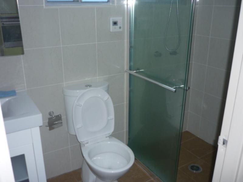 87 Hutchinson Street, St Peters NSW 2044