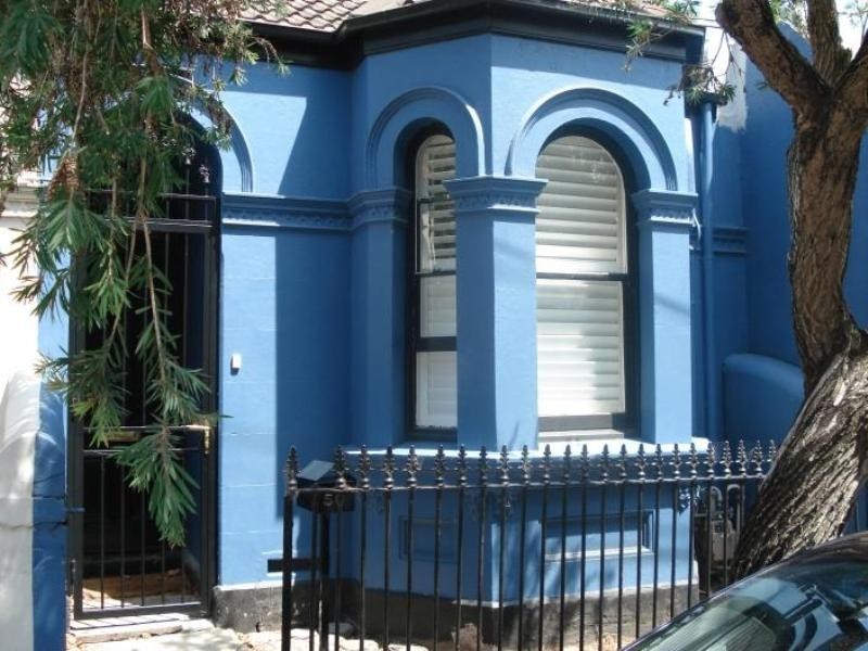 56 Margaret Street, Newtown NSW 2042