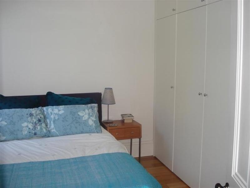 56 Margaret Street, Newtown NSW 2042