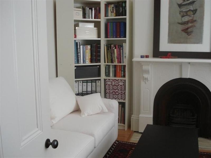 56 Margaret Street, Newtown NSW 2042