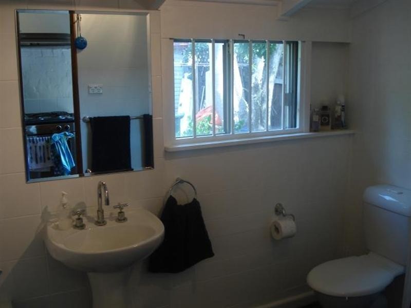 56 Margaret Street, Newtown NSW 2042