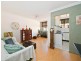 8/104 Alice Street, Newtown NSW 2042