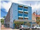 8/104 Alice Street, Newtown NSW 2042
