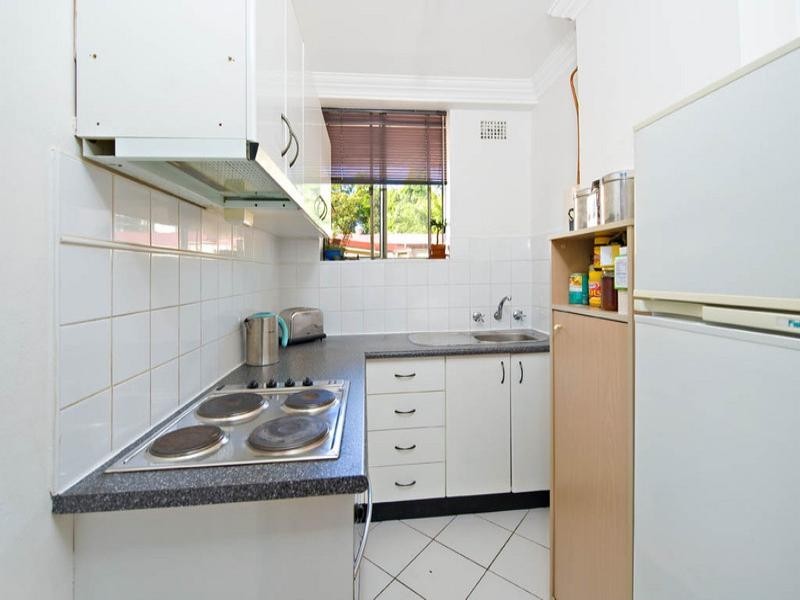 8/104 Alice Street, Newtown NSW 2042