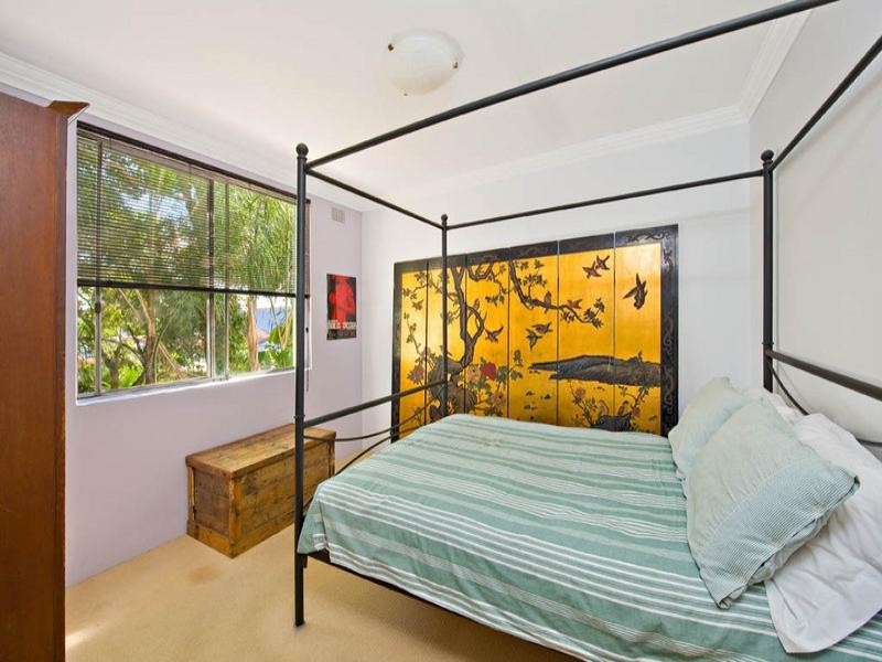 8/104 Alice Street, Newtown NSW 2042