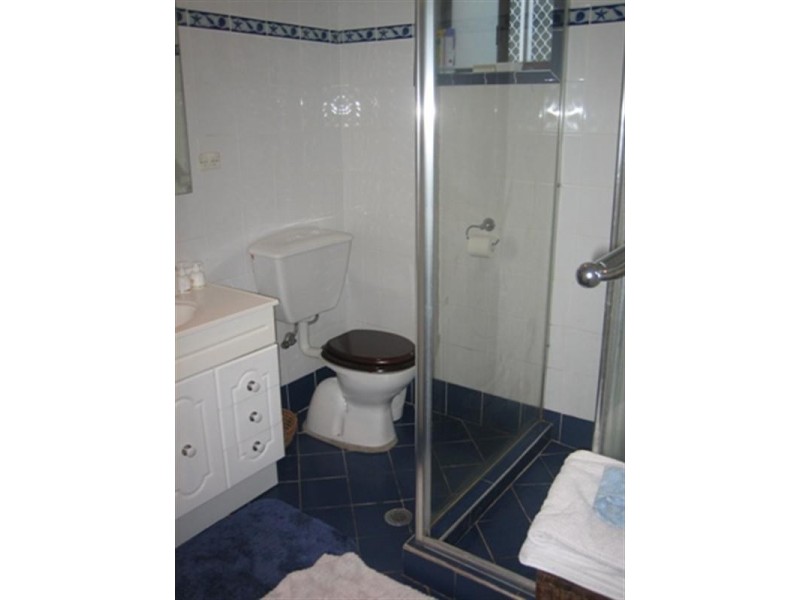 3 Cook Street, Tempe NSW 2044