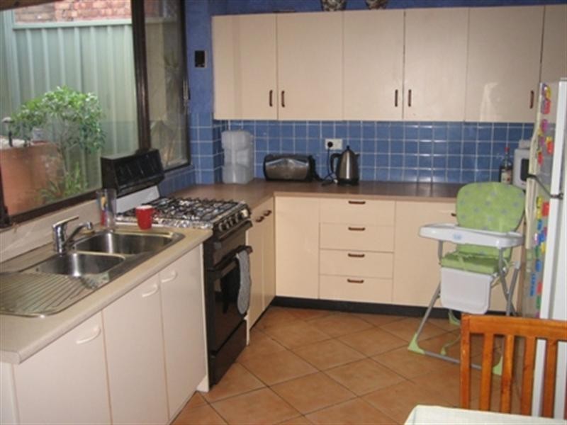 3 Cook Street, Tempe NSW 2044