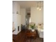 87 Albermarle Street, Newtown NSW 2042