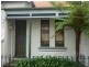 87 Albermarle Street, Newtown NSW 2042