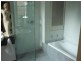 87 Albermarle Street, Newtown NSW 2042