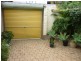 87 Albermarle Street, Newtown NSW 2042