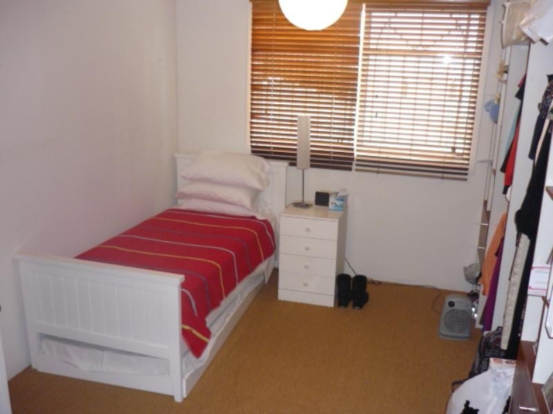 87 Albermarle Street, Newtown NSW 2042