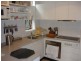 87 Albermarle Street, Newtown NSW 2042