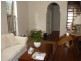 87 Albermarle Street, Newtown NSW 2042