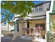 33 Gibbes Street, Newtown NSW 2042