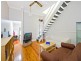 33 Gibbes Street, Newtown NSW 2042