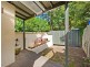 33 Gibbes Street, Newtown NSW 2042