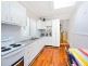 33 Gibbes Street, Newtown NSW 2042