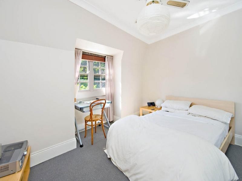 33 Gibbes Street, Newtown NSW 2042