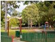 33 Gibbes Street, Newtown NSW 2042