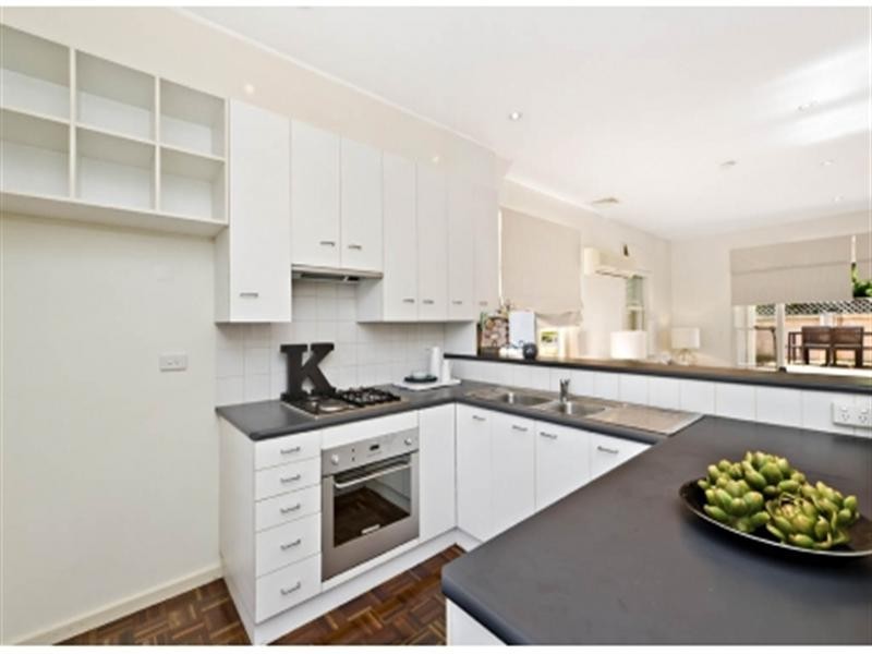 3/1 Durham Street, Camperdown NSW 2050