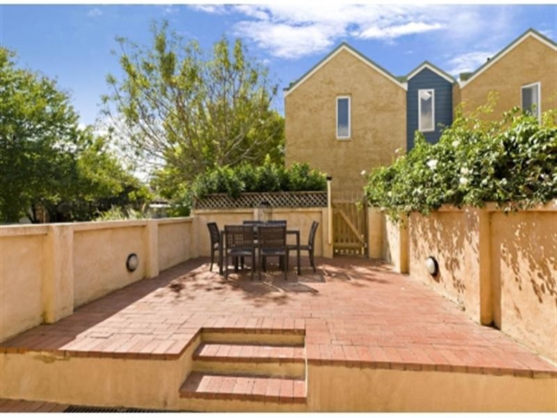 3/1 Durham Street, Camperdown NSW 2050