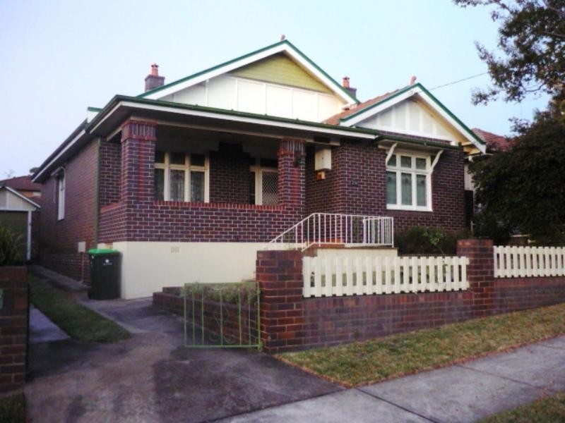 29 Raven Street, Gladesville NSW 2111