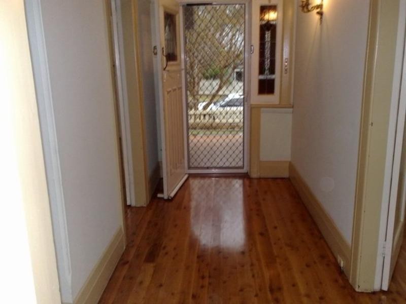 29 Raven Street, Gladesville NSW 2111