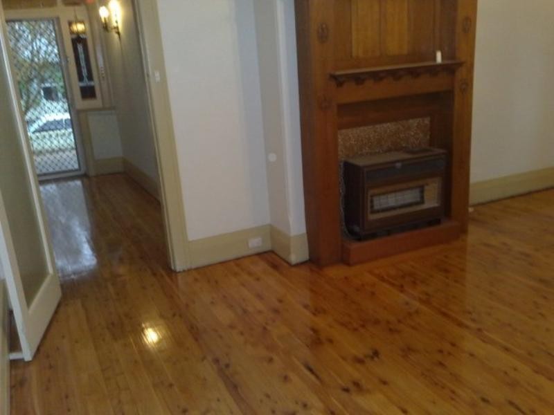 29 Raven Street, Gladesville NSW 2111