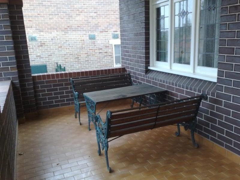 29 Raven Street, Gladesville NSW 2111