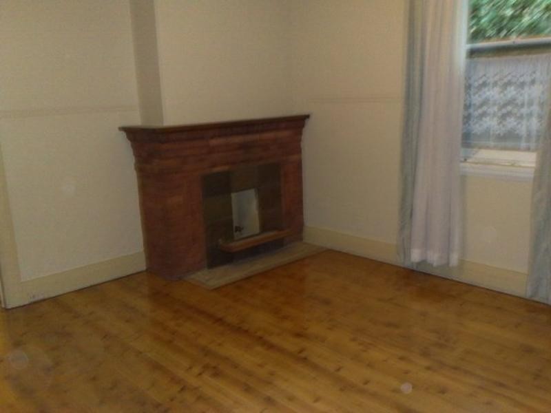 29 Raven Street, Gladesville NSW 2111