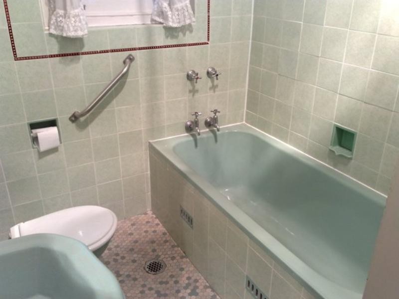 29 Raven Street, Gladesville NSW 2111