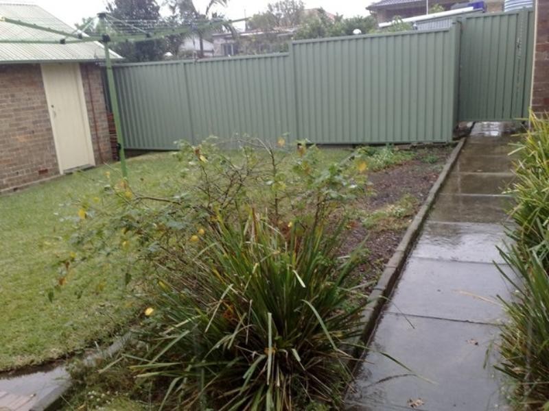 29 Raven Street, Gladesville NSW 2111