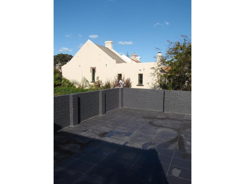 1/172 Enmore Road, Enmore NSW 2042
