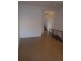 1/172 Enmore Road, Enmore NSW 2042