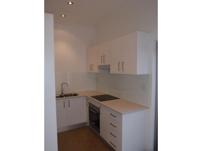 1/172 Enmore Road, Enmore NSW 2042