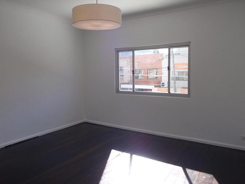 1/172 Enmore Road, Enmore NSW 2042