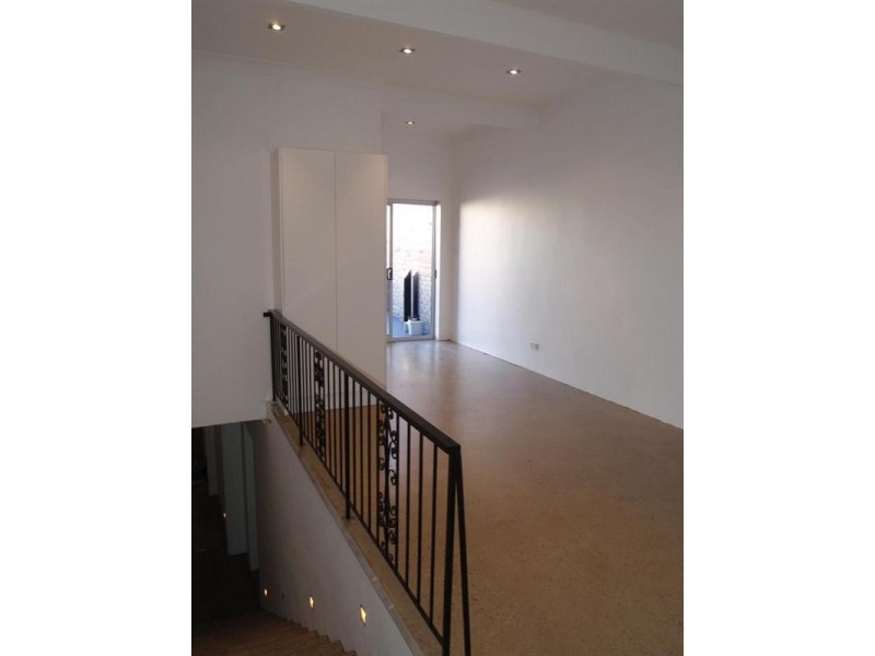 1/172 Enmore Road, Enmore NSW 2042