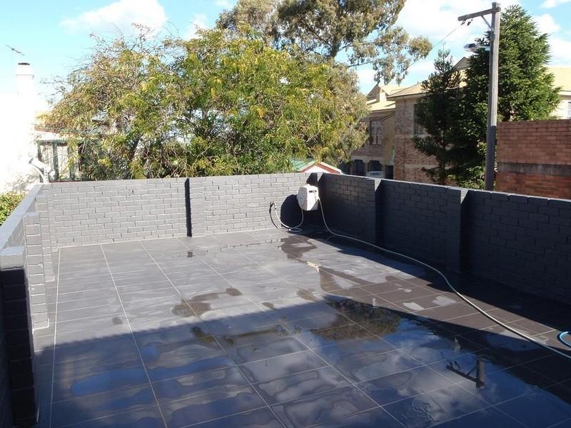 1/172 Enmore Road, Enmore NSW 2042