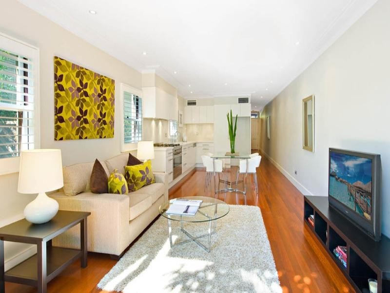 277 Belmont Street, Alexandria NSW 2015