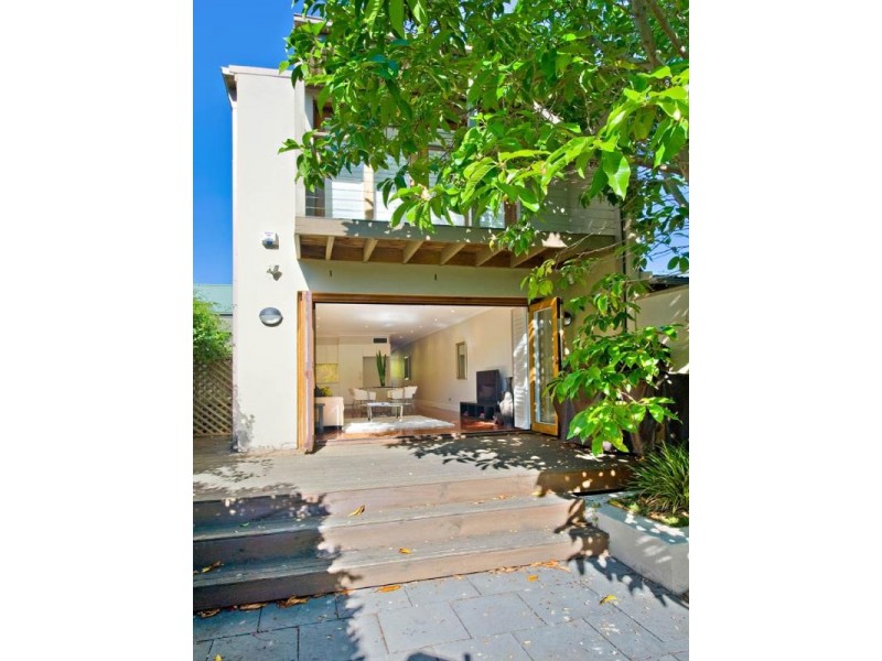 277 Belmont Street, Alexandria NSW 2015