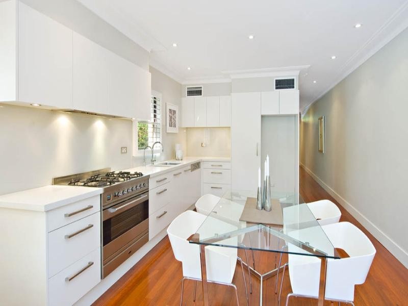 277 Belmont Street, Alexandria NSW 2015