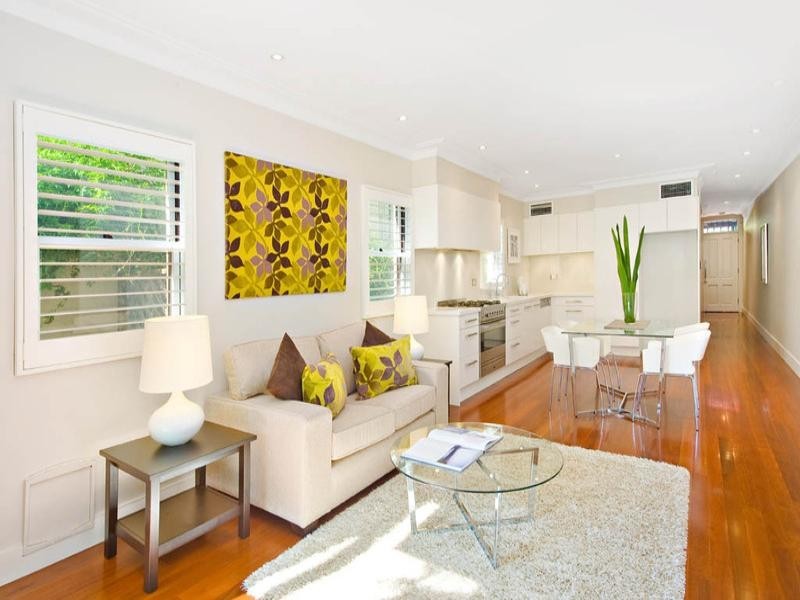 277 Belmont Street, Alexandria NSW 2015