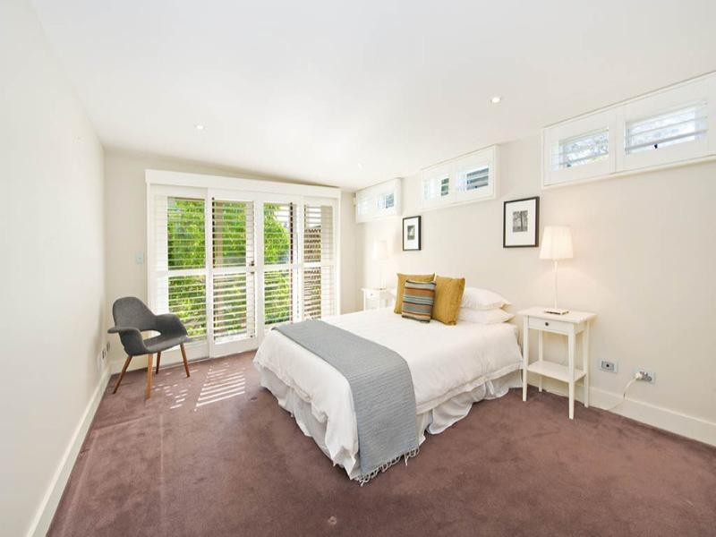 277 Belmont Street, Alexandria NSW 2015