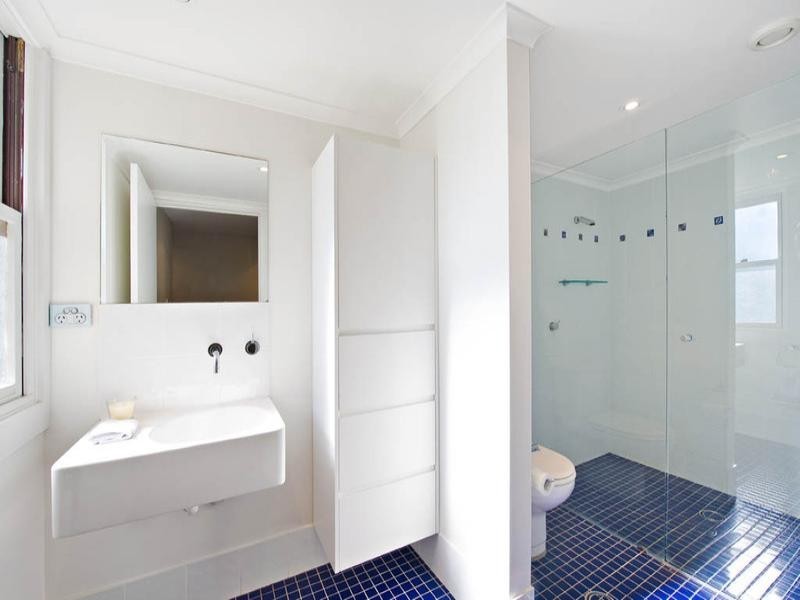 277 Belmont Street, Alexandria NSW 2015