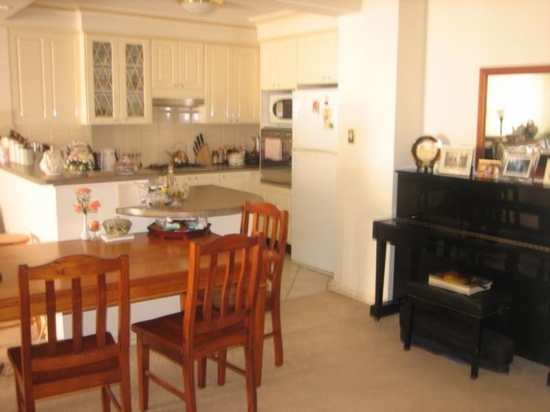 65/1-9 Bunn Street, Pyrmont NSW 2009