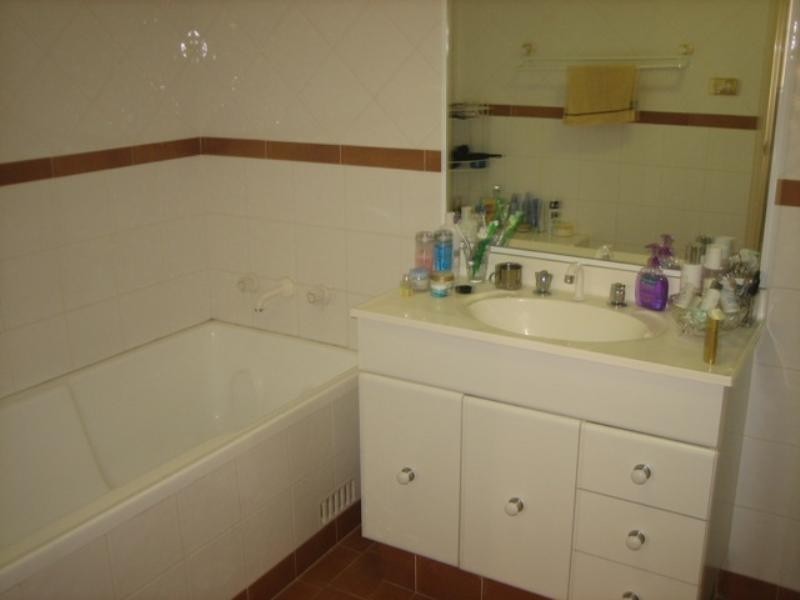 65/1-9 Bunn Street, Pyrmont NSW 2009